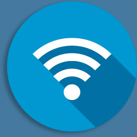 wifi ATM wifi