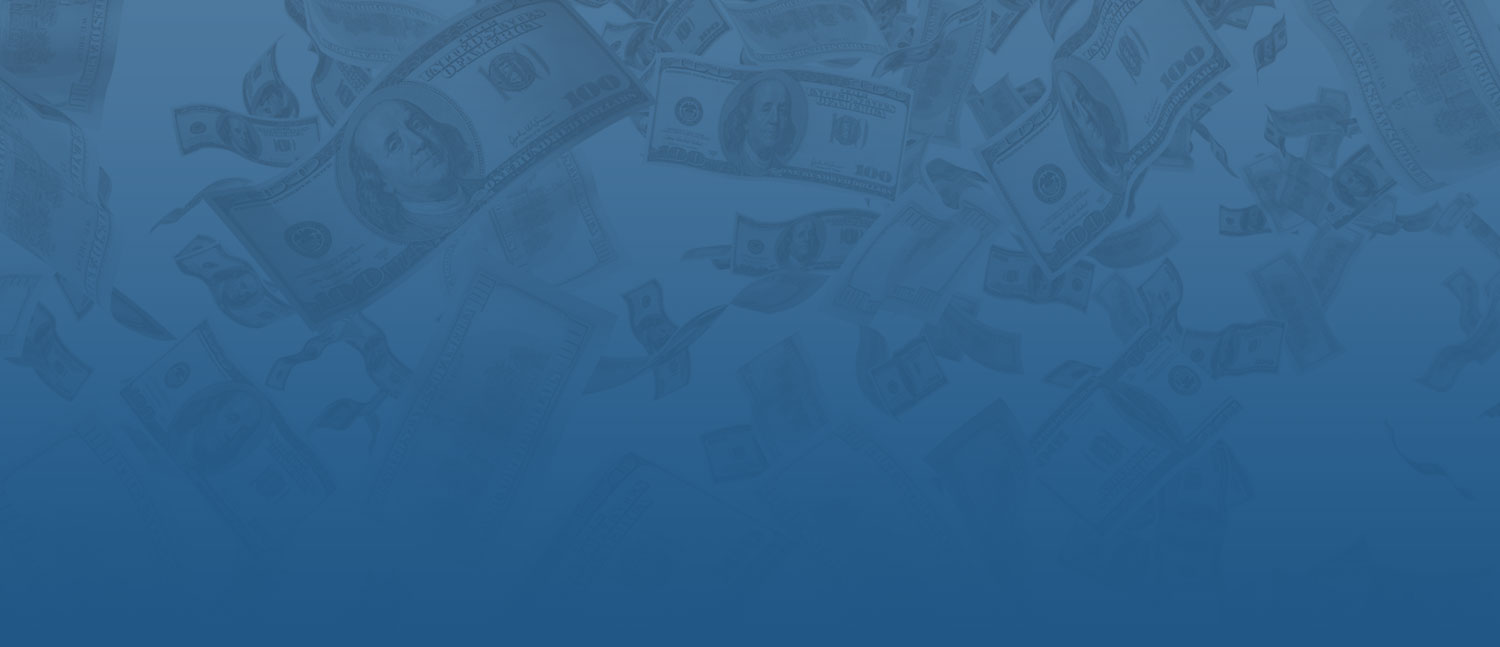 moneyback