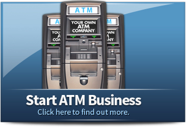 atm1