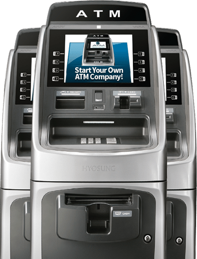 start-own