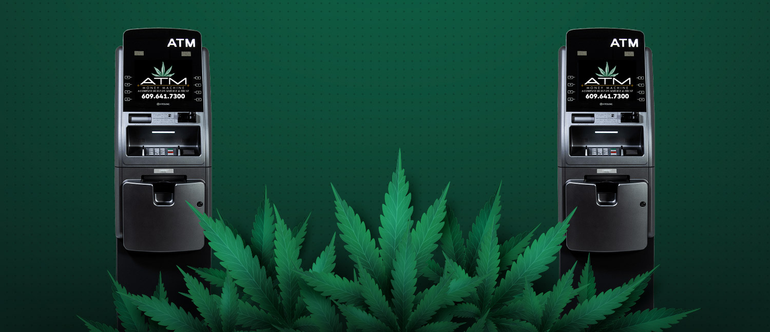 cannabis-home
