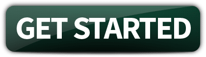 getstarted