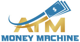 atm-money-machine-logo-2025 atm-money-machine-logo-2025