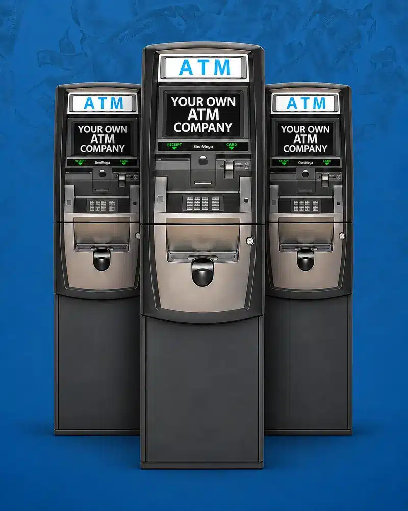 starting-your-own-atm-business-portrait